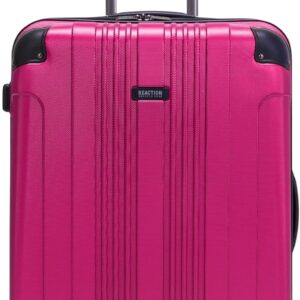 Kenneth Cole REACTION