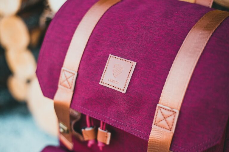 The Ultimate Guide to Packing Your Travel Bag Efficiently